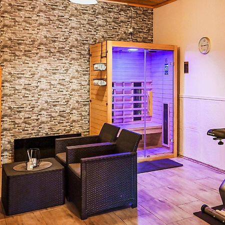 2 Bedroom Gorgeous Home In Gornje Stative المظهر الخارجي الصورة